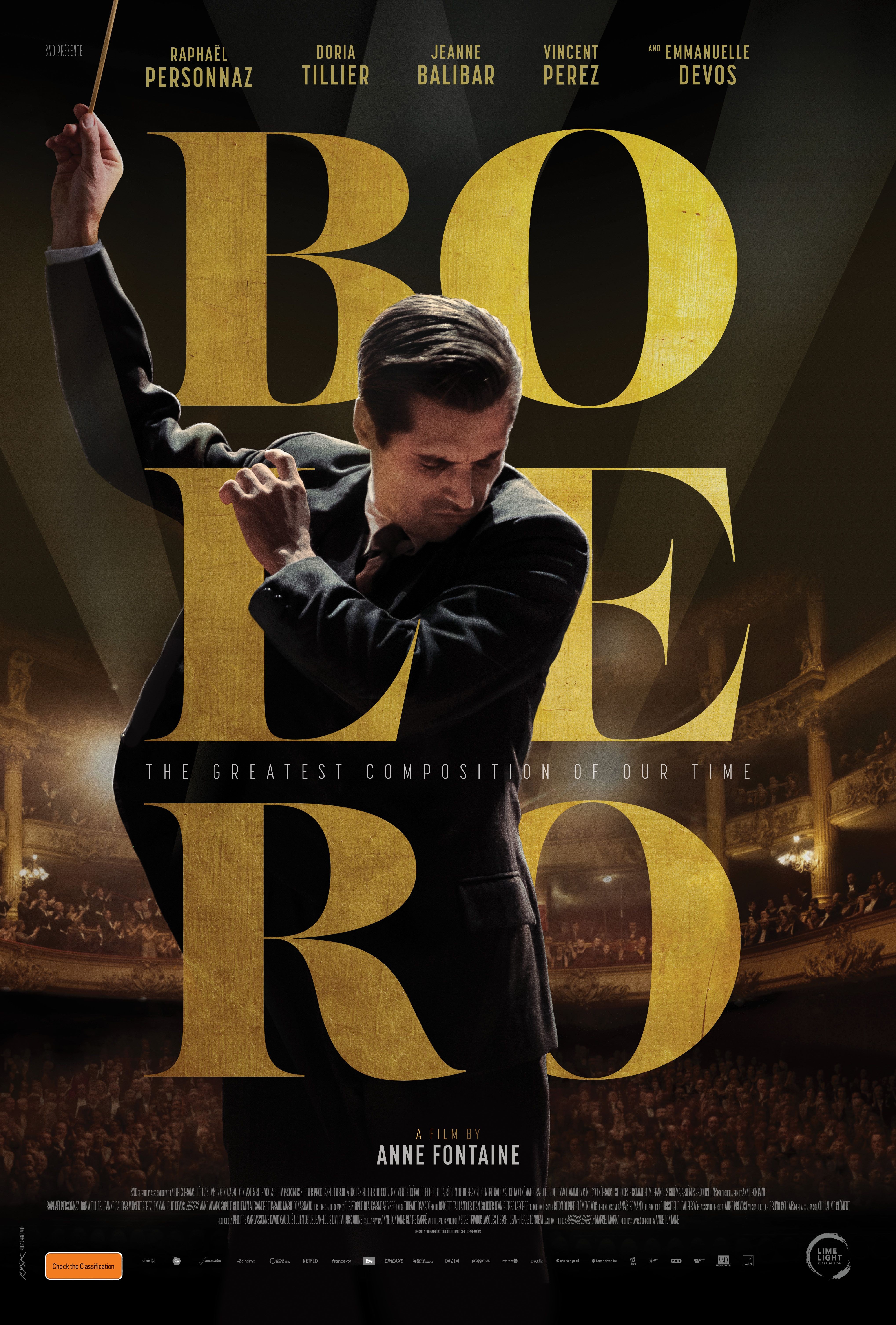 tickets sponsorship for members of the French-speaking refugee community