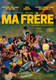 tickets sponsorship for members of the French-speaking refugee community